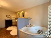 Maison en vente à Pleugueneuc, Bretagne, 462000€