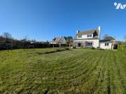Maison en vente à Pleumeur Bodou, Bretagne, 292600€