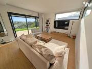 Maison en vente à Pleumeur Bodou, Bretagne, 468000€ Maison en vente à Pleumeur Bodou, Bretagne, 468000€