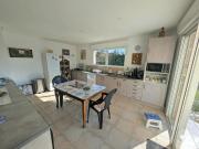 Maison en vente à Pleumeur Bodou, Bretagne, 577284€