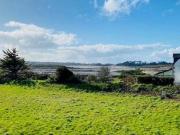 Maison en vente à Pleumeur Bodou, Bretagne, 750000€