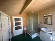 Maison en vente à Pleurs, Grand Est, 88700€