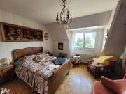 Maison en vente à Pleurtuit, Bretagne, 291740€