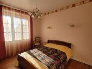 Maison en vente à Pleurtuit, Bretagne, 343640€