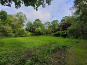 Maison en vente à Pleurtuit, Bretagne, 499340€