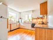 Maison en vente à Pleuven, Bretagne, 245575€