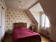 Maison en vente à Pleuven, Bretagne, 276925€