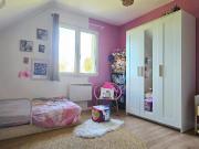 Maison en vente à Pleuven, Bretagne, 357000€