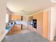 Maison en vente à Pleuven, Bretagne, 381425€ Maison en vente à Pleuven, Bretagne, 381425€