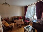 Maison en vente à Plévin, Bretagne, 73500€