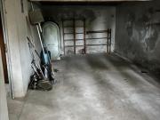 Maison en vente à Pleyben, Bretagne, 116600€