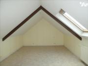 Maison en vente à Pleyben, Bretagne, 208400€