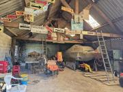 Maison en vente à Ploemel, Bretagne, 722420€