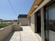 Maison en vente à Ploemeur, Bretagne, 1244 €