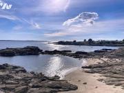 Maison en vente à Ploemeur, Bretagne, 2073 €