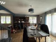 Maison en vente à Ploemeur, Bretagne, 229360€