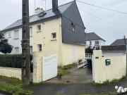 Maison en vente à Ploemeur, Bretagne, 239516€