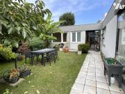 Maison en vente à Ploemeur, Bretagne, 436560€