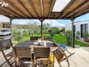 Maison en vente à Ploemeur, Bretagne, 499999€