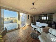 Maison en vente à Ploemeur, Bretagne, 652048€