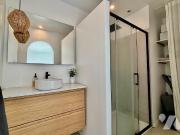 Maison en vente à Ploemeur, Bretagne, 695560€