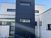 Maison en vente à Ploemeur, Bretagne, 757720€