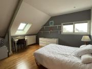 Maison en vente à Ploemeur, Bretagne, 799160€