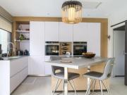 Maison en vente à Ploemeur, Bretagne, 902760€