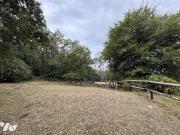 Maison en vente à Ploemeur, Bretagne, 830240€