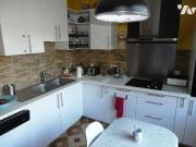 Maison en vente à Ploërdut, Bretagne, 116900€