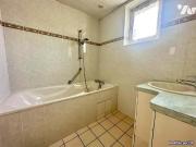 Maison en vente à Ploërdut, Bretagne, 125688€