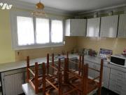 Maison en vente à Ploërdut, Bretagne, 147550€