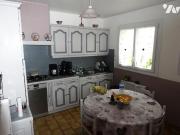 Maison en vente à Ploërdut, Bretagne, 158000€