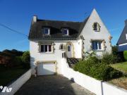 Maison en vente à Ploërdut, Bretagne, 165000€