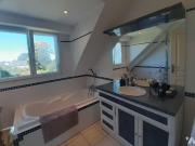 Maison en vente à Ploërdut, Bretagne, 260000€ Maison en vente à Ploërdut, Bretagne, 260000€