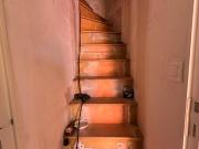 Maison en vente à Ploeren, Bretagne, 394143€