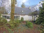 Maison en vente à Ploeren, Bretagne, 467500€