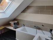 Maison en vente à Ploeren, Bretagne, 486000€