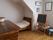 Maison en vente à Ploeren, Bretagne, 500000€