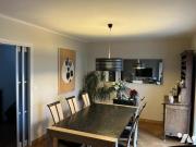 Maison en vente à Ploeren, Bretagne, 546000€