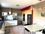 Maison en vente à Ploeren, Bretagne, 648900€