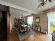 Maison en vente à Ploërmel, Bretagne, 229060€