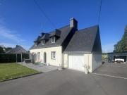 Maison en vente à Ploërmel, Bretagne, 245000€