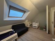 Maison en vente à Ploërmel, Bretagne, 301580€