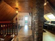 Maison en vente à Ploërmel, Bretagne, 311940€