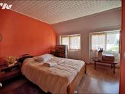 Maison en vente à Ploëzal, Bretagne, 104972€