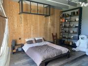 Maison en vente à Ploëzal, Bretagne, 714000€