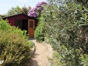 Maison en vente à Plogastel Saint Germain, Bretagne, 340300€