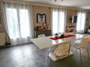 Maison en vente à Plogonnec, Bretagne, 366000€