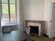 Maison en vente à Plombières les Bains, Grand Est, 157800€